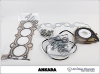 Ford Yedek Parça - İTHAL TAKIM CONTA FULL BENZİNLİ